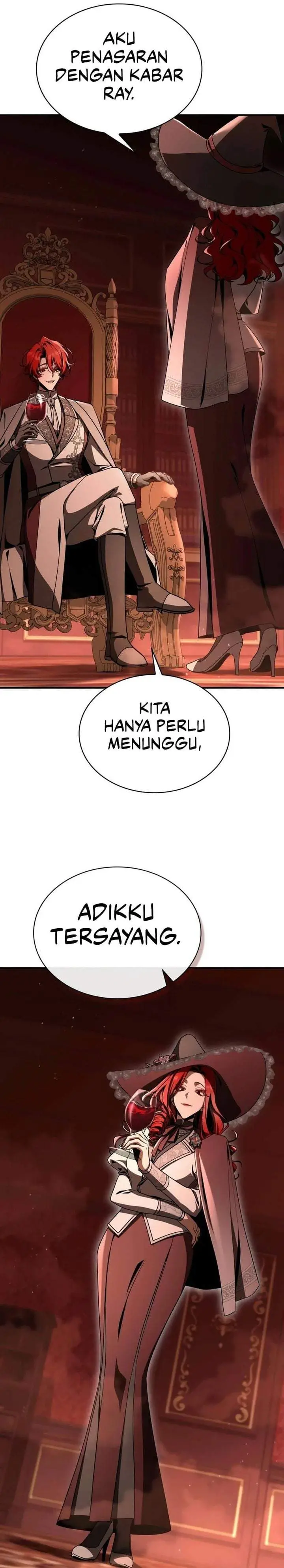 image-komik-dukedoms-legendary-prodigy-chapter-49-37/47