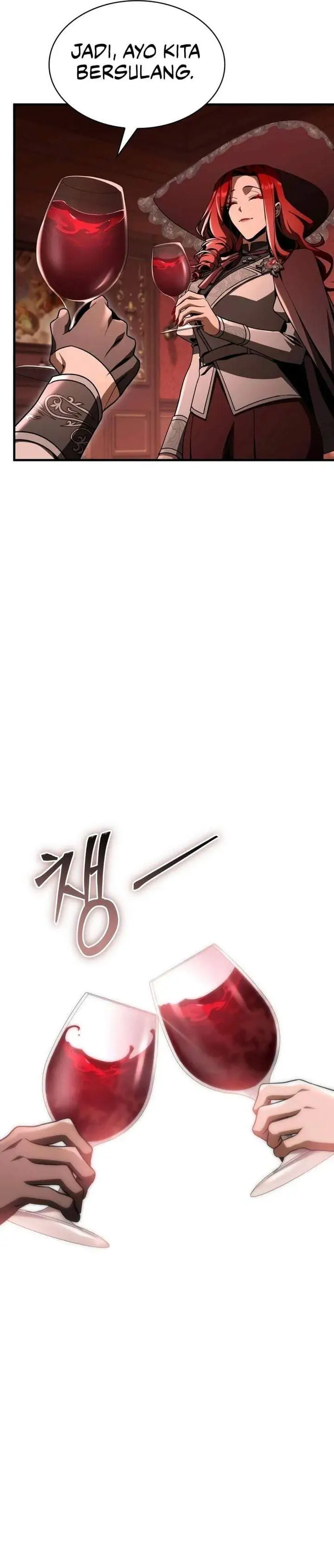 image-komik-dukedoms-legendary-prodigy-chapter-49-39/47