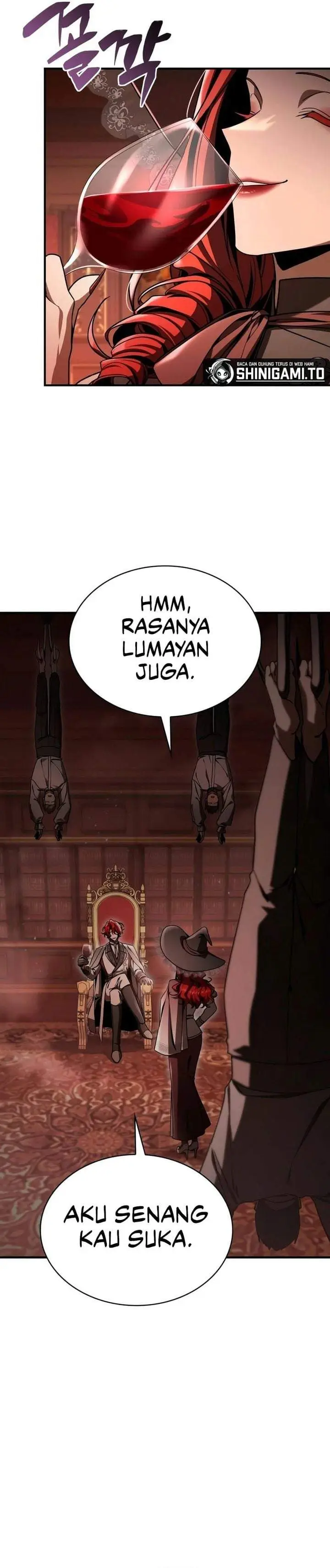 image-komik-dukedoms-legendary-prodigy-chapter-49-40/47
