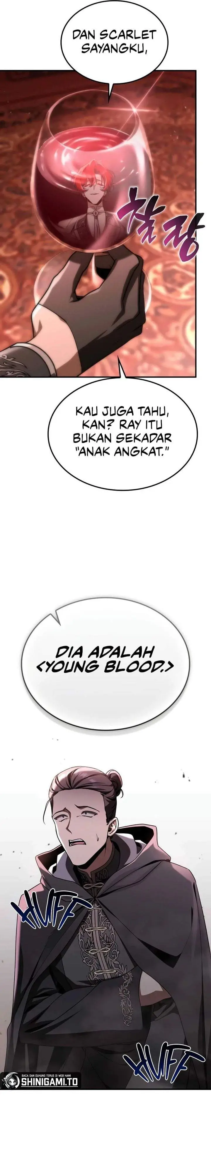 image-komik-dukedoms-legendary-prodigy-chapter-49-41/47