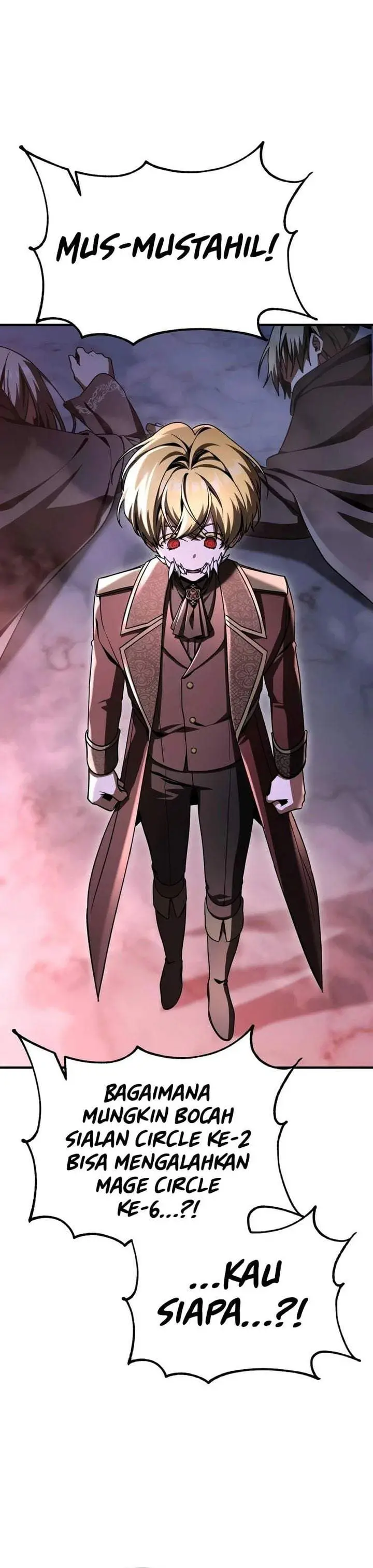 image-komik-dukedoms-legendary-prodigy-chapter-49-42/47