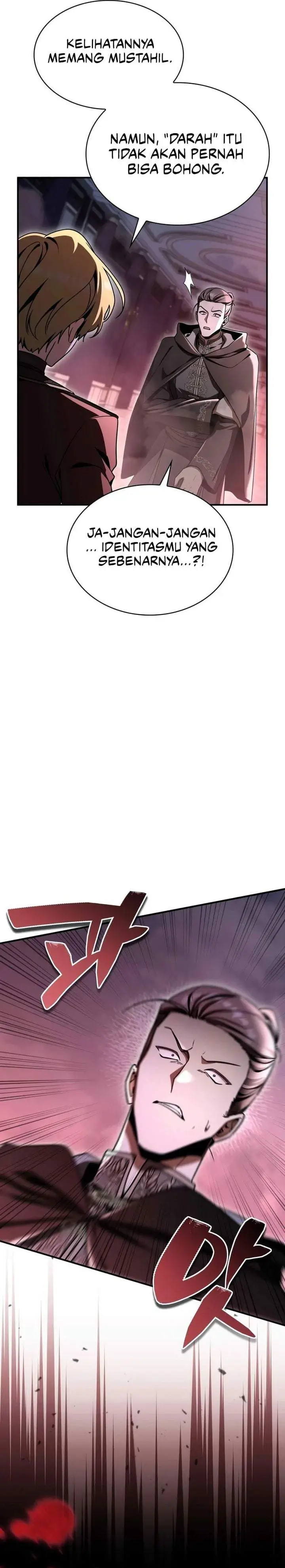 image-komik-dukedoms-legendary-prodigy-chapter-49-43/47