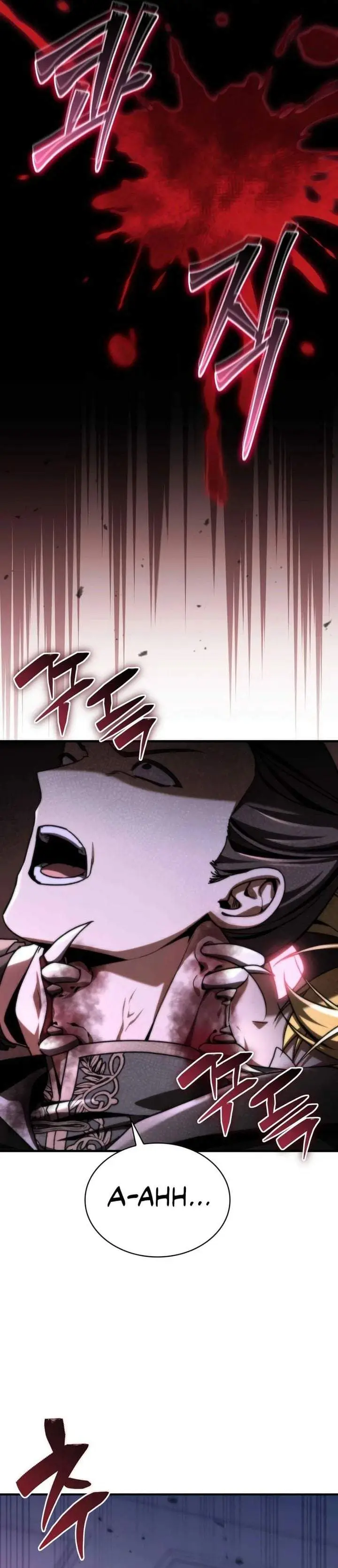 image-komik-dukedoms-legendary-prodigy-chapter-49-44/47