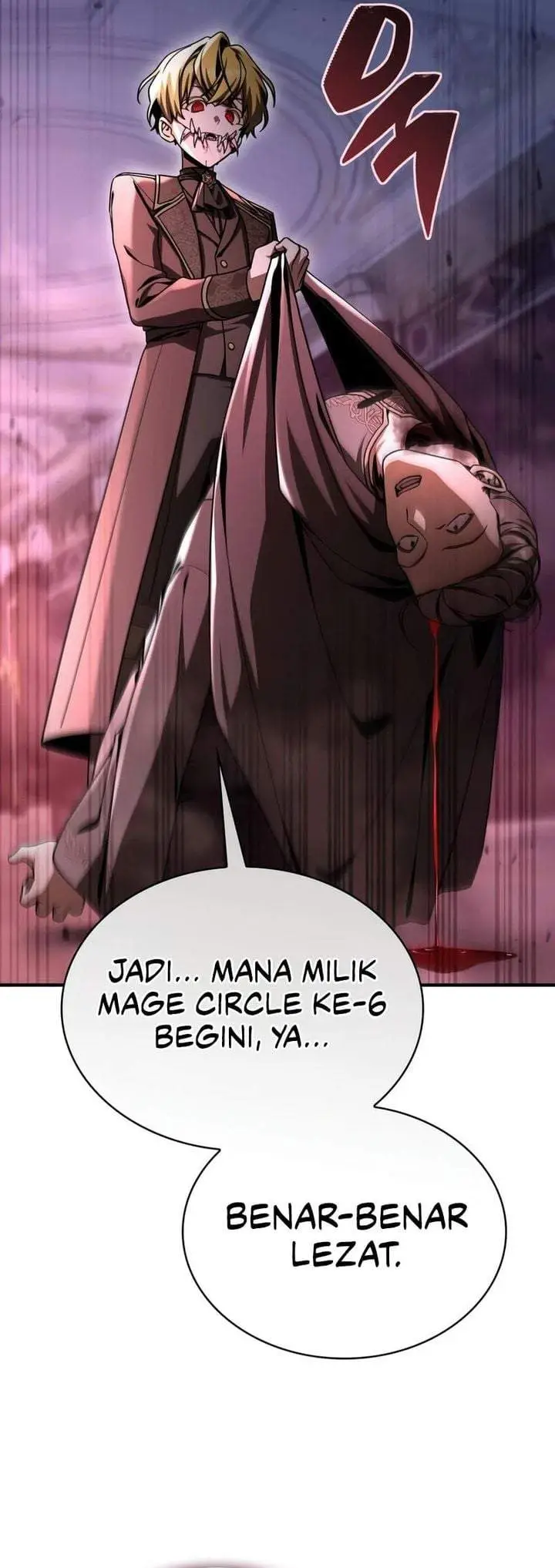 image-komik-dukedoms-legendary-prodigy-chapter-49-45/47