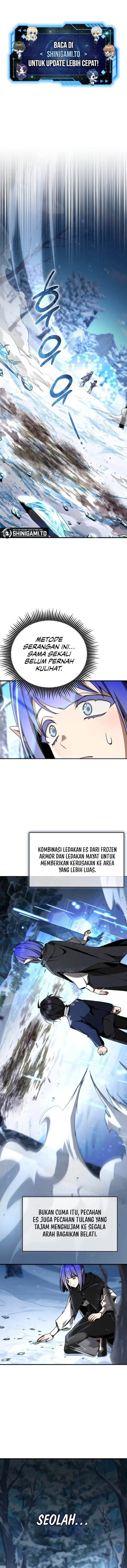 image-komik-dukedoms-legendary-prodigy-chapter-5-0/22