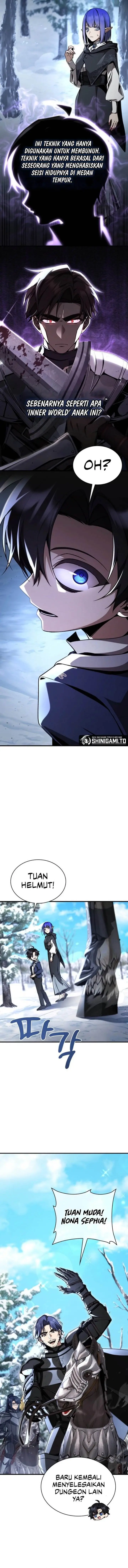 image-komik-dukedoms-legendary-prodigy-chapter-5-1/22