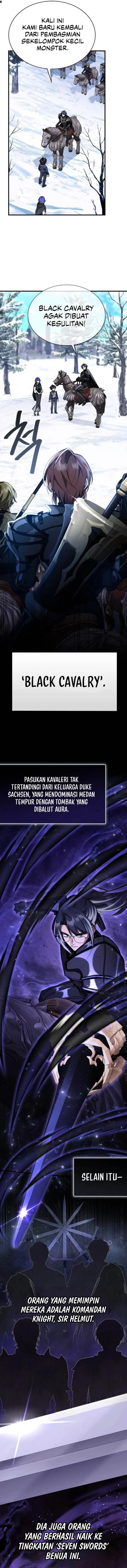 image-komik-dukedoms-legendary-prodigy-chapter-5-2/22