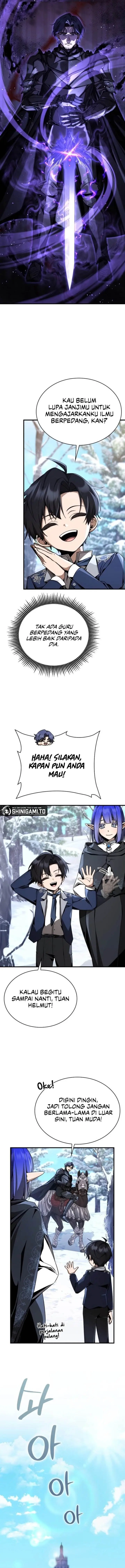 image-komik-dukedoms-legendary-prodigy-chapter-5-3/22