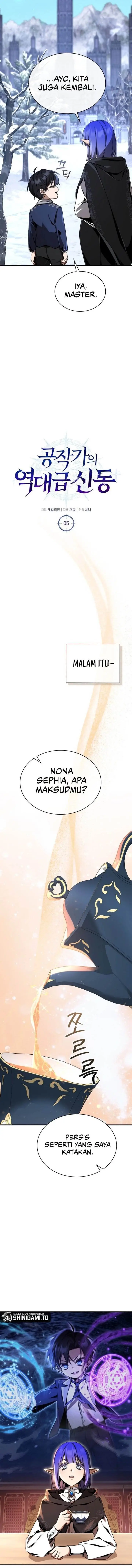 image-komik-dukedoms-legendary-prodigy-chapter-5-4/22