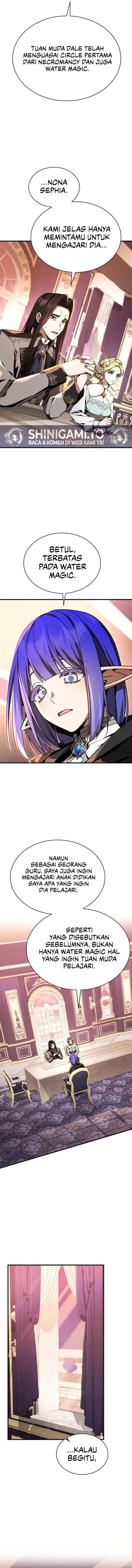 image-komik-dukedoms-legendary-prodigy-chapter-5-5/22