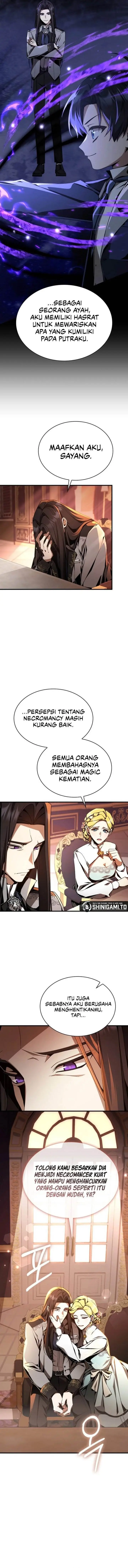 image-komik-dukedoms-legendary-prodigy-chapter-5-8/22