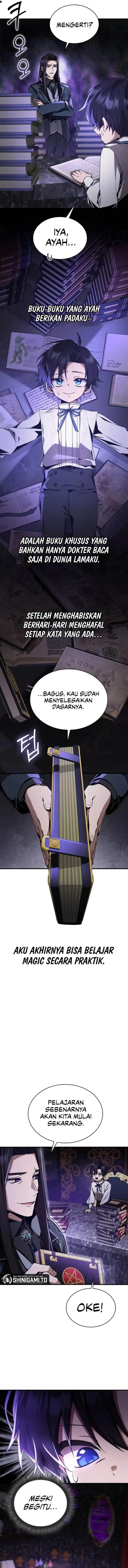 image-komik-dukedoms-legendary-prodigy-chapter-5-11/22