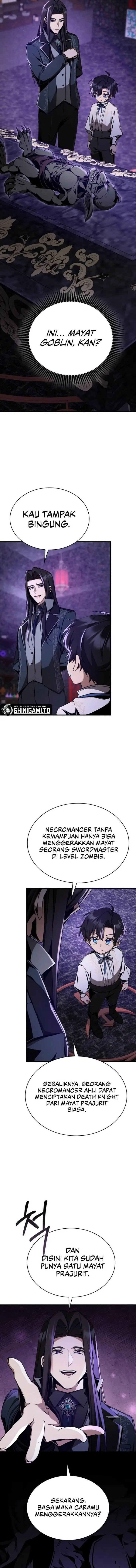 image-komik-dukedoms-legendary-prodigy-chapter-5-12/22