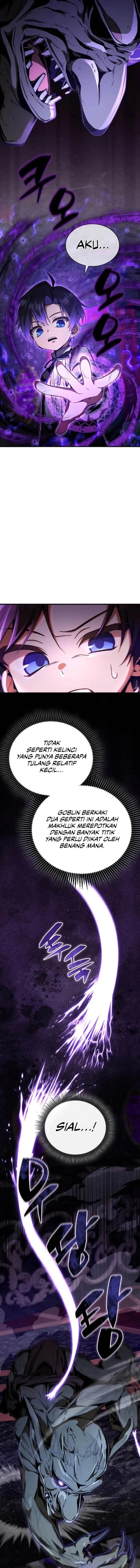 image-komik-dukedoms-legendary-prodigy-chapter-5-13/22