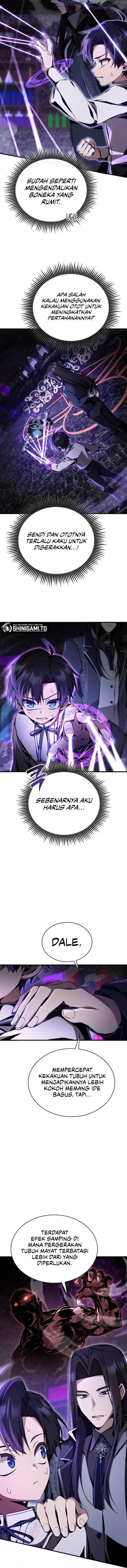 image-komik-dukedoms-legendary-prodigy-chapter-5-14/22