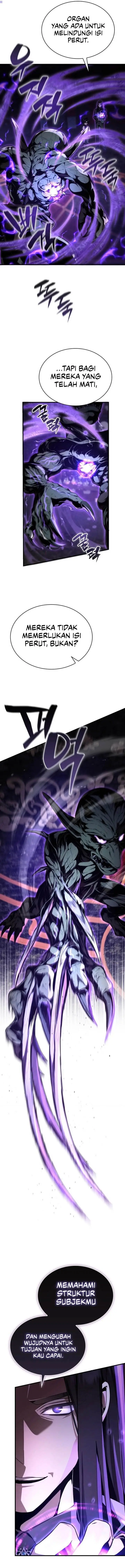 image-komik-dukedoms-legendary-prodigy-chapter-5-16/22