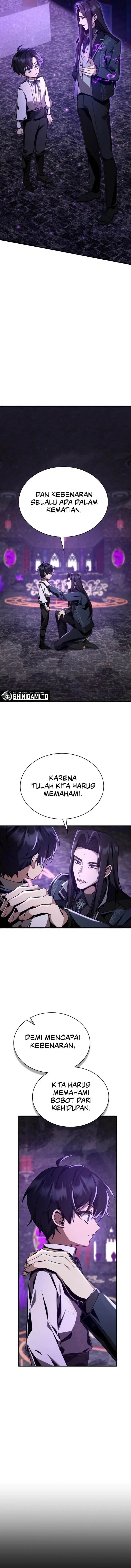 image-komik-dukedoms-legendary-prodigy-chapter-5-18/22