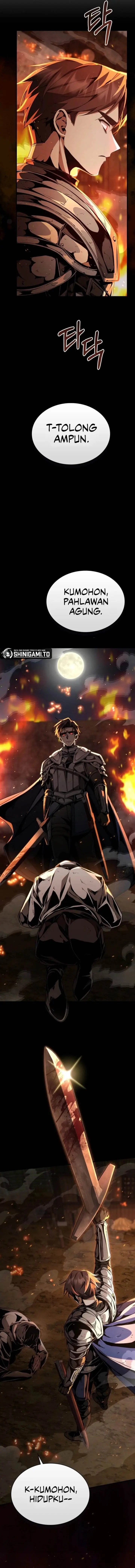 image-komik-dukedoms-legendary-prodigy-chapter-5-19/22
