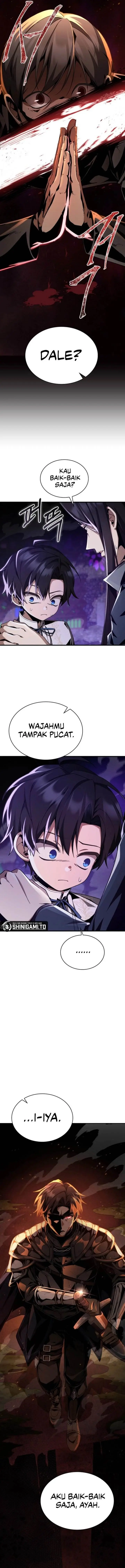 image-komik-dukedoms-legendary-prodigy-chapter-5-20/22