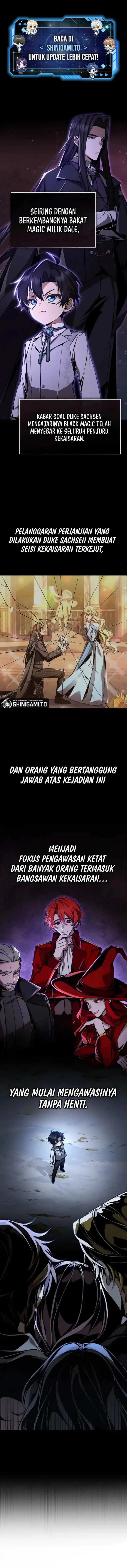 image-komik-dukedoms-legendary-prodigy-chapter-6-0/18