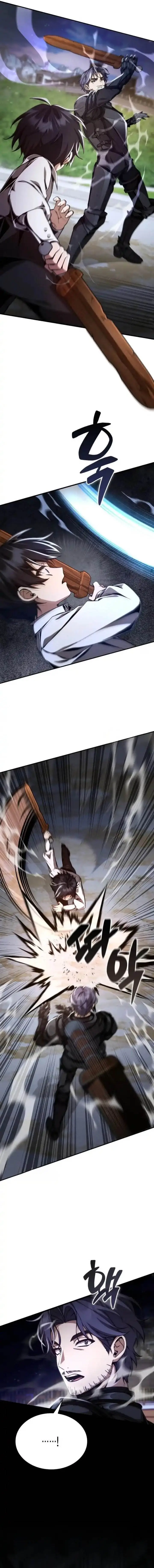 image-komik-dukedoms-legendary-prodigy-chapter-6-2/18