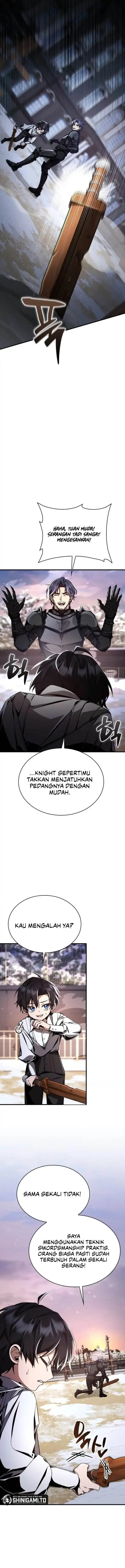 image-komik-dukedoms-legendary-prodigy-chapter-6-3/18