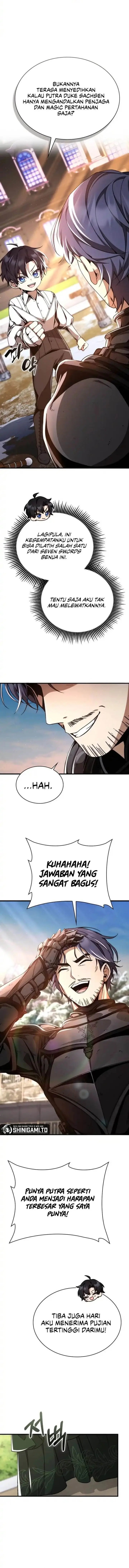 image-komik-dukedoms-legendary-prodigy-chapter-6-5/18