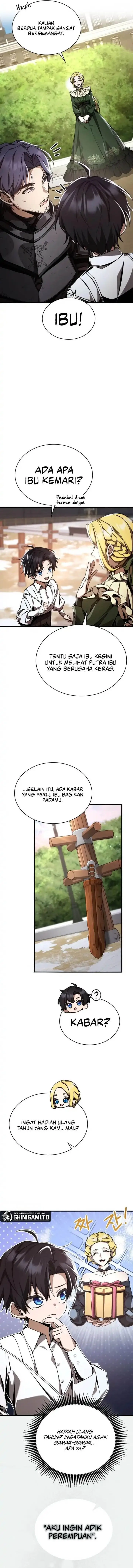 image-komik-dukedoms-legendary-prodigy-chapter-6-6/18