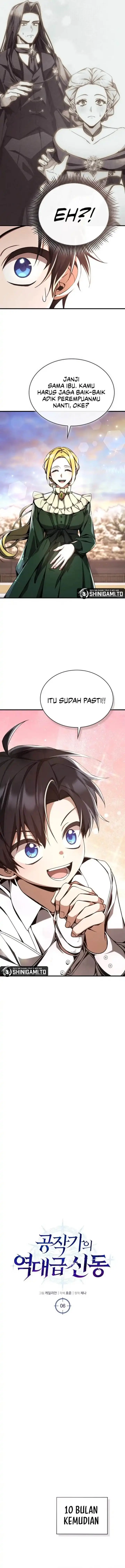 image-komik-dukedoms-legendary-prodigy-chapter-6-7/18