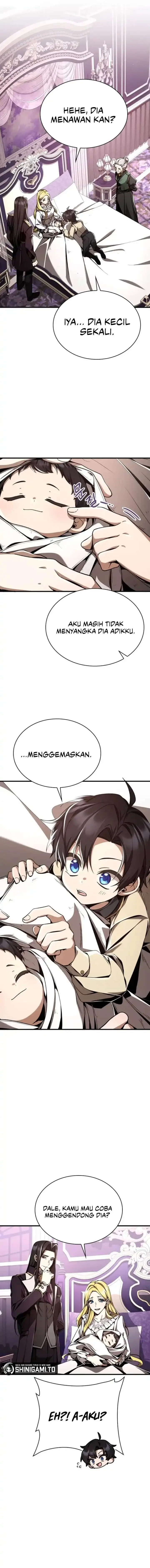 image-komik-dukedoms-legendary-prodigy-chapter-6-8/18