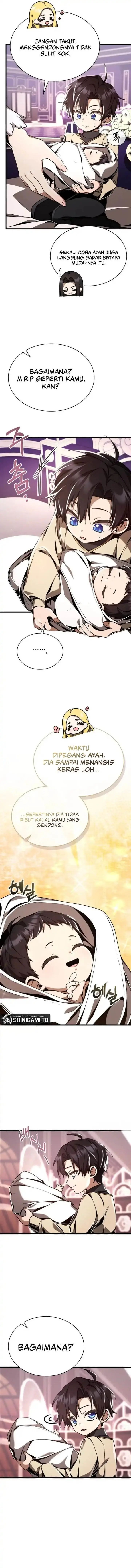 image-komik-dukedoms-legendary-prodigy-chapter-6-9/18