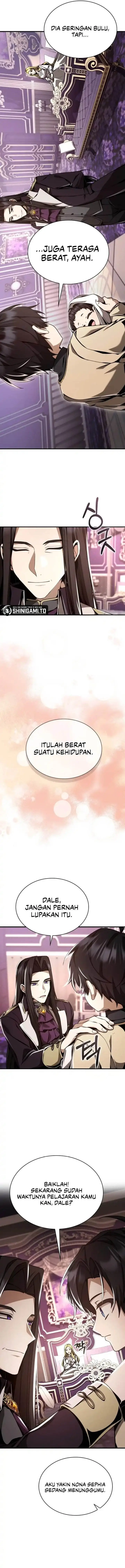 image-komik-dukedoms-legendary-prodigy-chapter-6-10/18