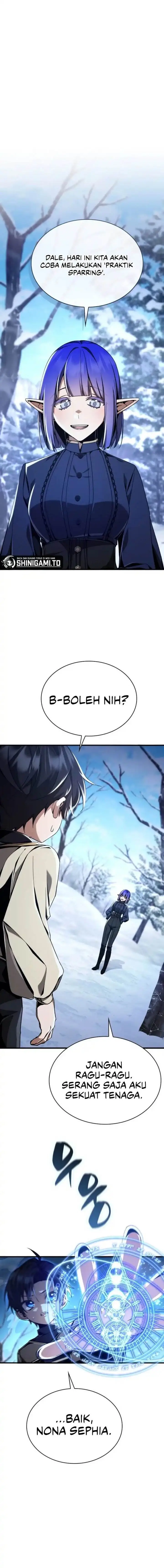 image-komik-dukedoms-legendary-prodigy-chapter-6-11/18