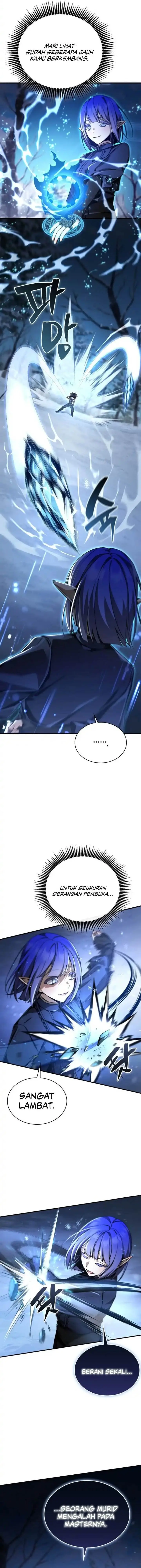 image-komik-dukedoms-legendary-prodigy-chapter-6-12/18