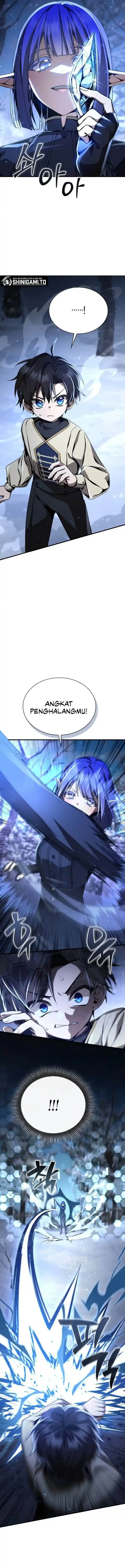 image-komik-dukedoms-legendary-prodigy-chapter-6-13/18