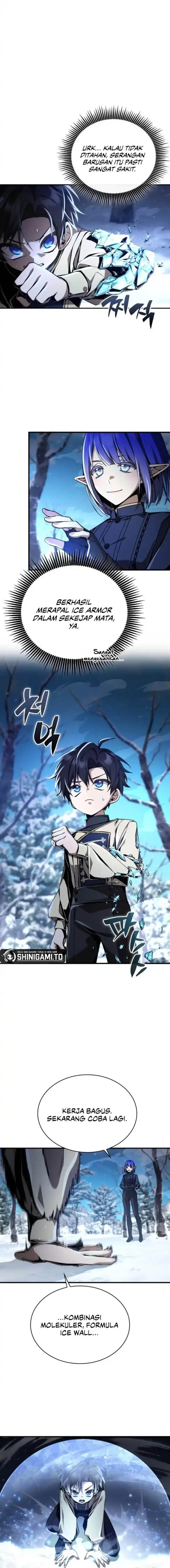 image-komik-dukedoms-legendary-prodigy-chapter-6-14/18