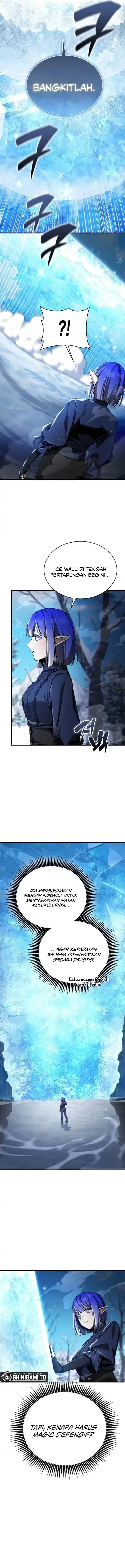 image-komik-dukedoms-legendary-prodigy-chapter-6-15/18