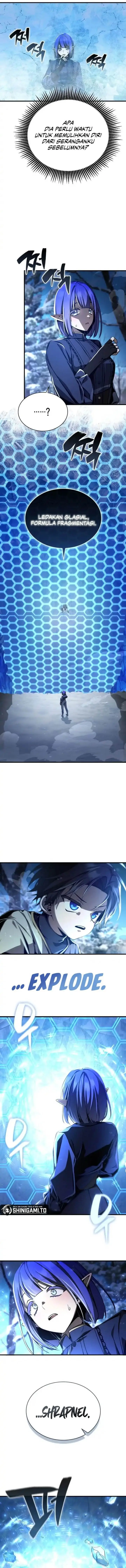 image-komik-dukedoms-legendary-prodigy-chapter-6-16/18