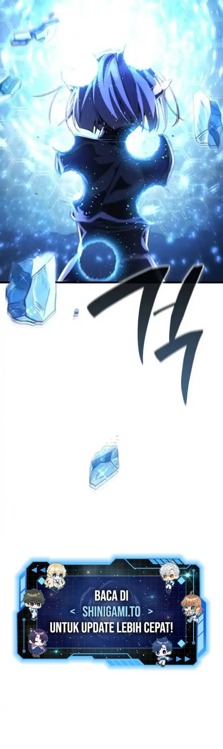 image-komik-dukedoms-legendary-prodigy-chapter-6-17/18