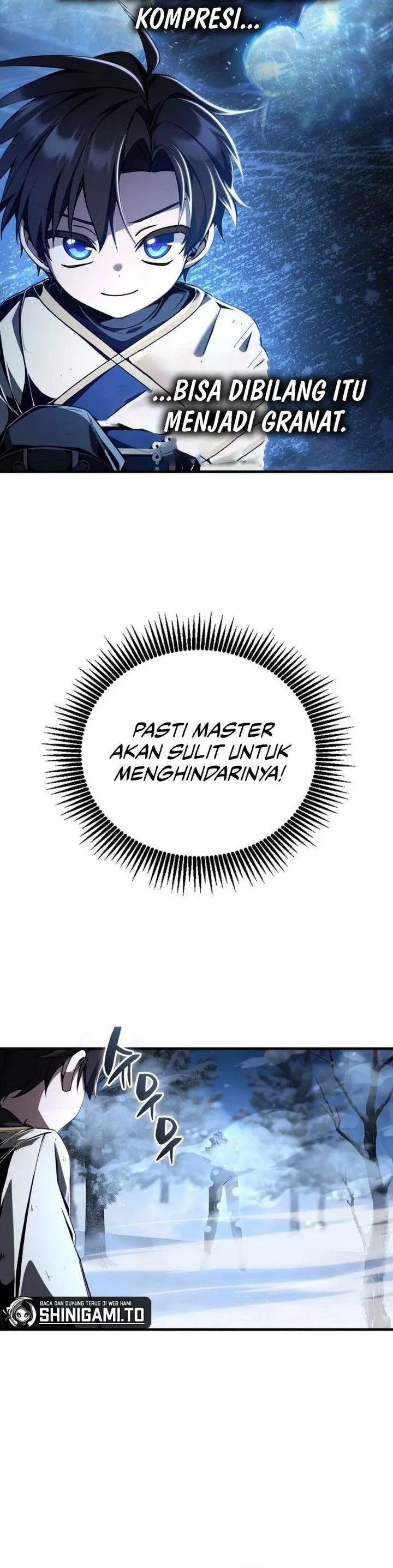 image-komik-dukedoms-legendary-prodigy-chapter-7-1/38