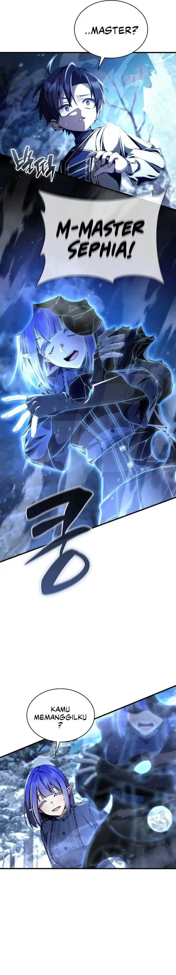 image-komik-dukedoms-legendary-prodigy-chapter-7-2/38