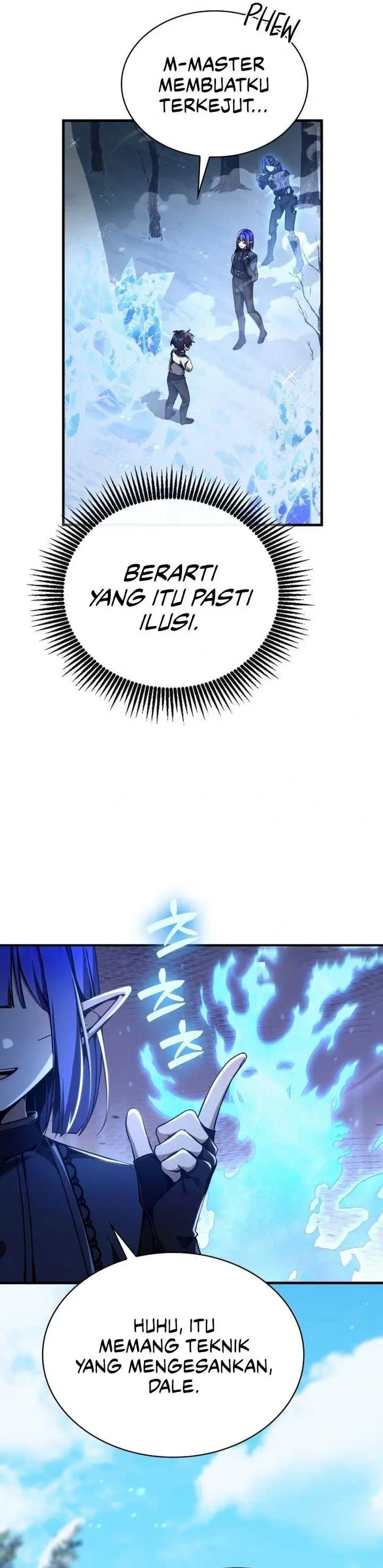 image-komik-dukedoms-legendary-prodigy-chapter-7-3/38