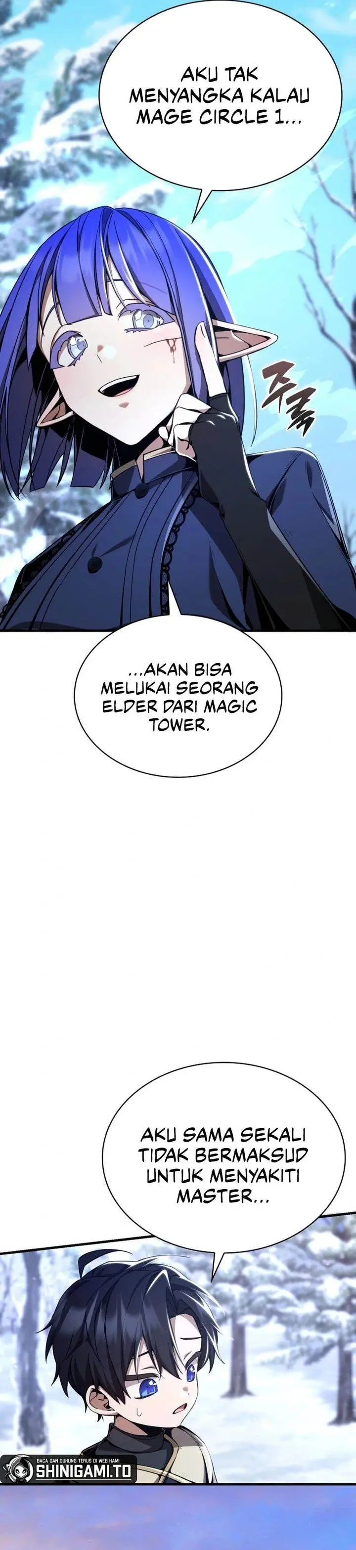 image-komik-dukedoms-legendary-prodigy-chapter-7-4/38