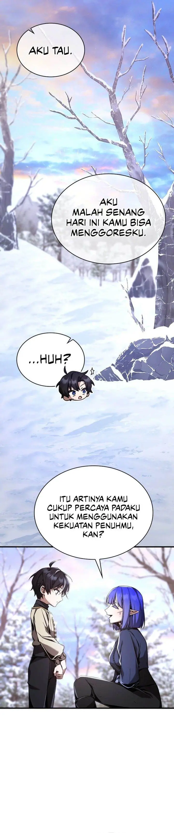 image-komik-dukedoms-legendary-prodigy-chapter-7-5/38
