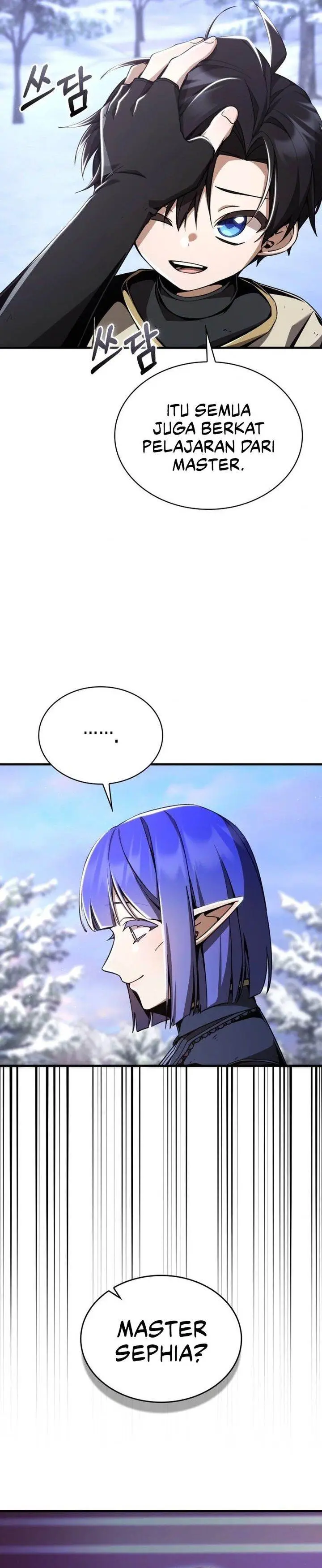 image-komik-dukedoms-legendary-prodigy-chapter-7-7/38