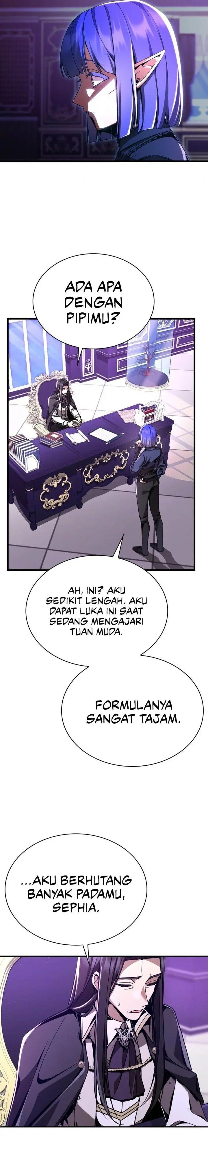 image-komik-dukedoms-legendary-prodigy-chapter-7-8/38