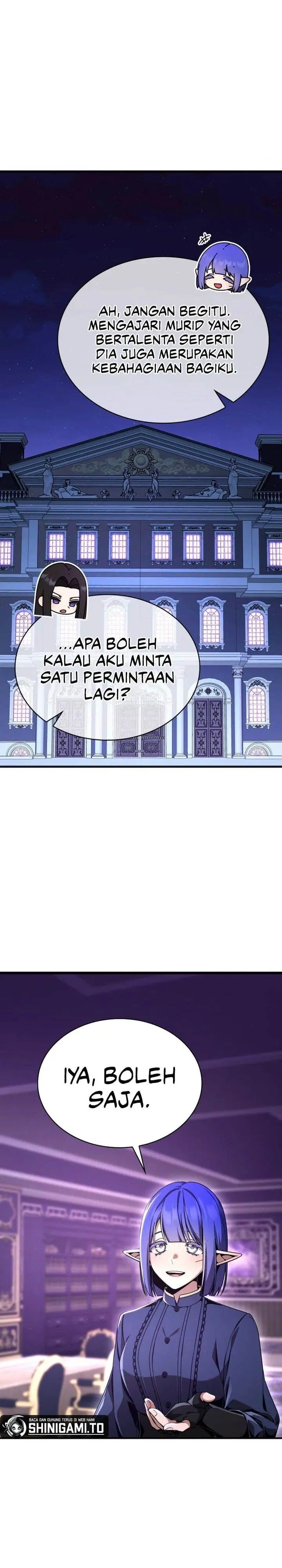 image-komik-dukedoms-legendary-prodigy-chapter-7-9/38