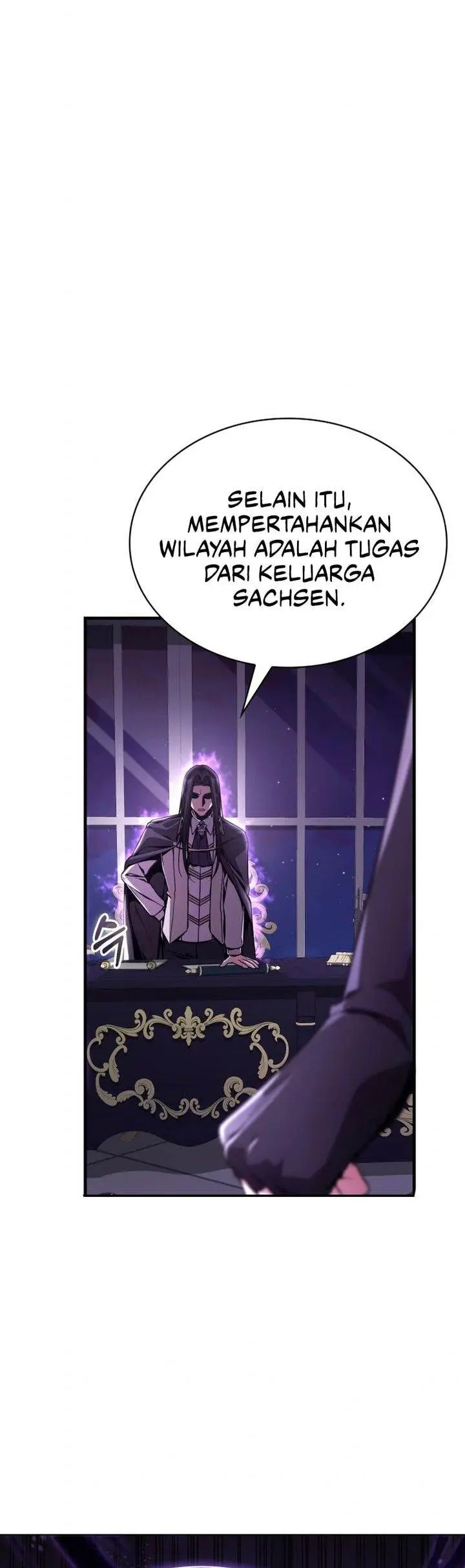 image-komik-dukedoms-legendary-prodigy-chapter-7-12/38
