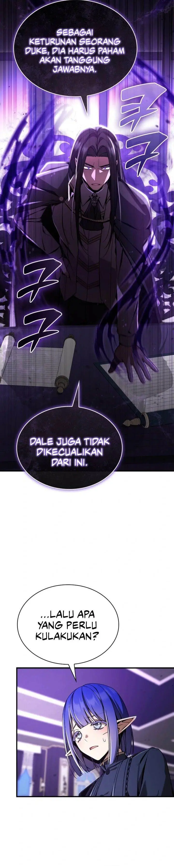 image-komik-dukedoms-legendary-prodigy-chapter-7-13/38