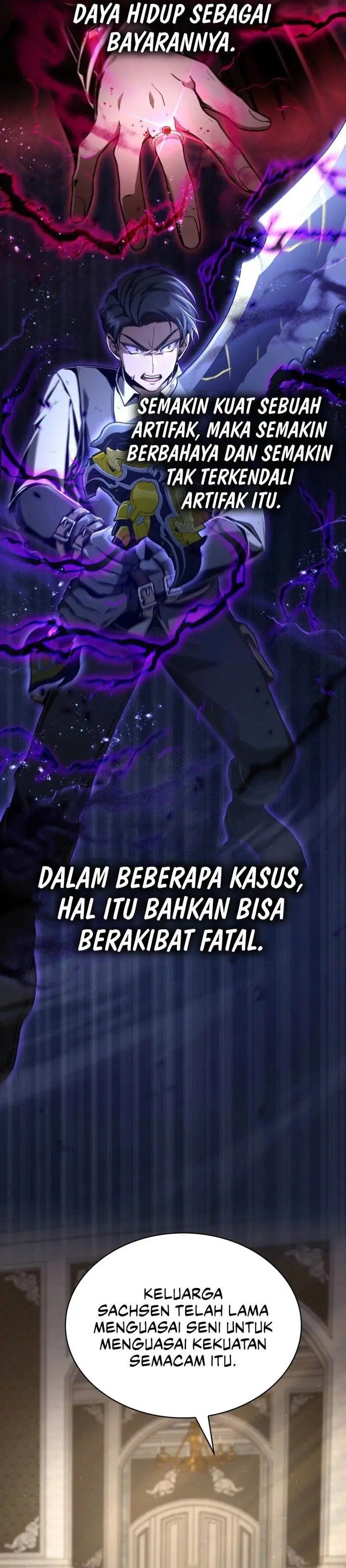 image-komik-dukedoms-legendary-prodigy-chapter-7-16/38